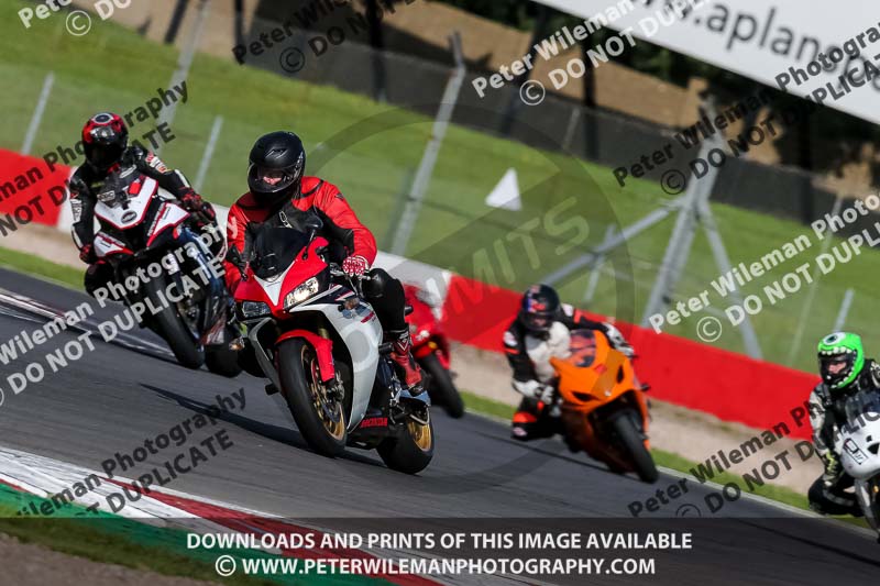 PJ Motorsport 2019;donington no limits trackday;donington park photographs;donington trackday photographs;no limits trackdays;peter wileman photography;trackday digital images;trackday photos